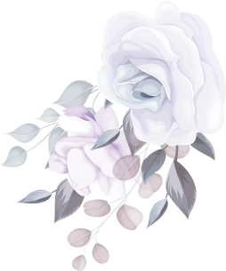 flower-center