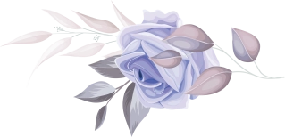 flower-top