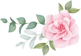 flower-top