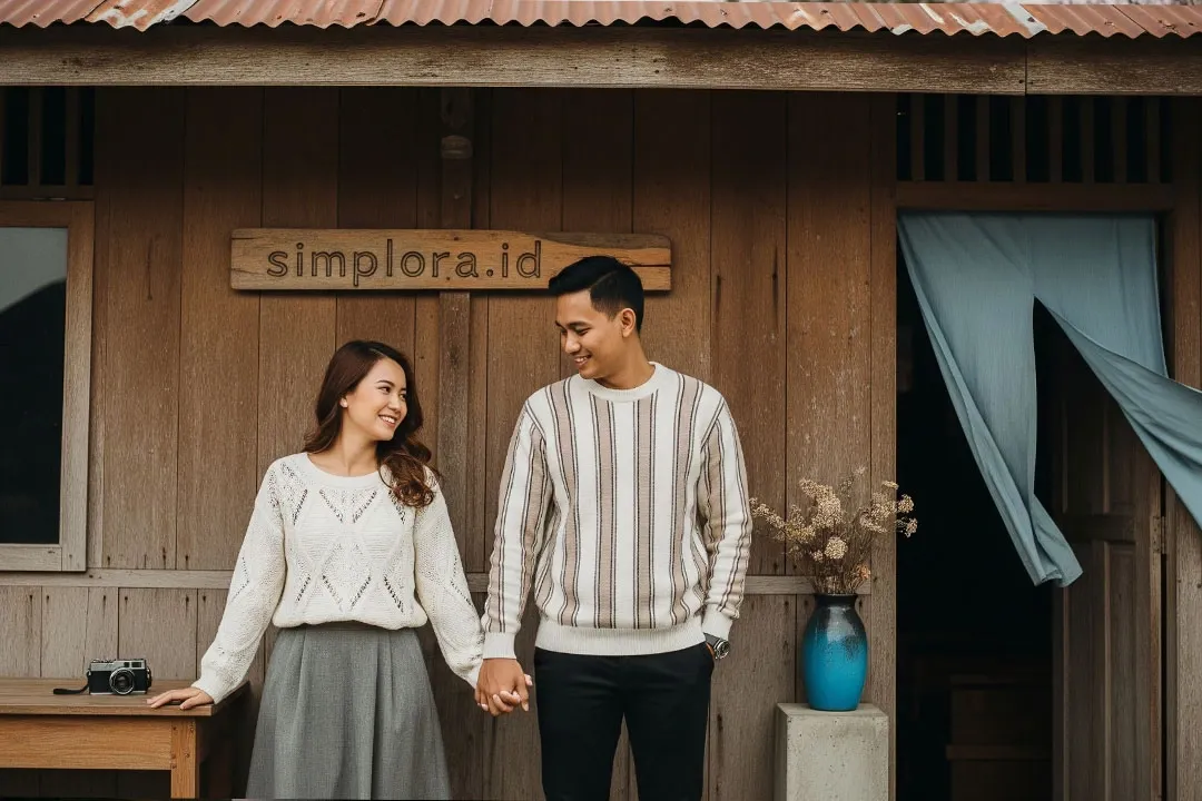 story-img